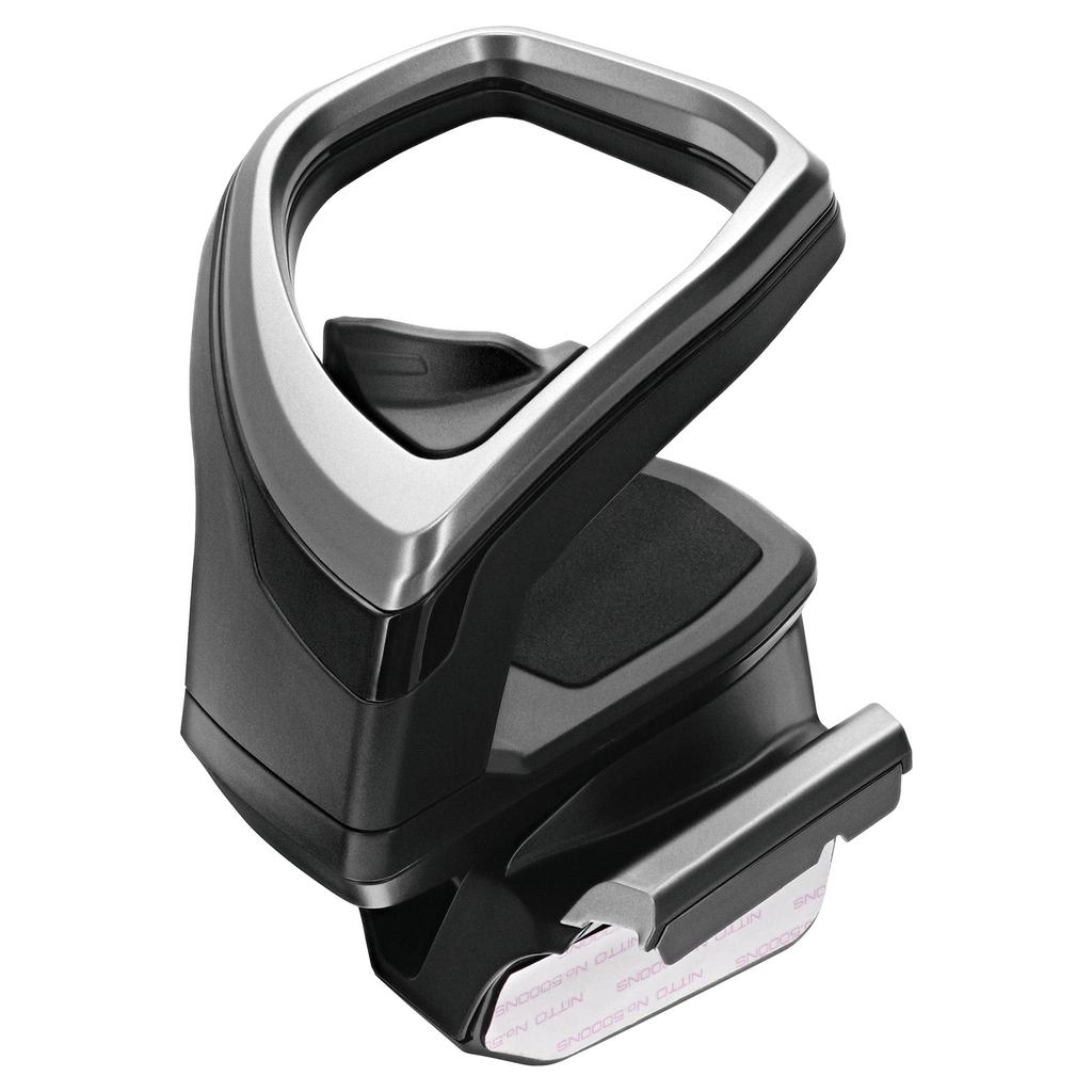 Carmate NZ835 Toyota GR86 / Subaru BRZ Drink Holder Center Console Mounting