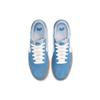 Nike Sb Heritage Vulc CD5010-401 Men's Sizes