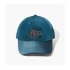 Ultra-thin Waterproof Hat Breathable Quick-drying Baseball Cap Men's and Women's Outdoor Sports Visor Cap Cap