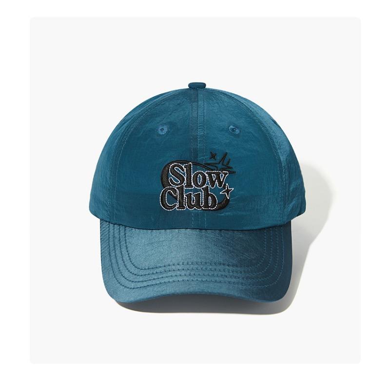 Ultra-thin Waterproof Hat Breathable Quick-drying Baseball Cap Men's and Women's Outdoor Sports Visor Cap Cap
