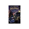Harry Potter y la Piedra Filosofal