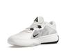 Nike Zoom Freak 5 TB Low White - DZ2946-100