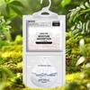 Mold Proof Moisture Absorber Household Hanging Drying Clothes Dehumidifier Moisture Absorbing Bag