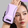 PU Running Phone Armband Reflective Cycling Phone Case Sleeve Bag Sports Arm Bag  Gym