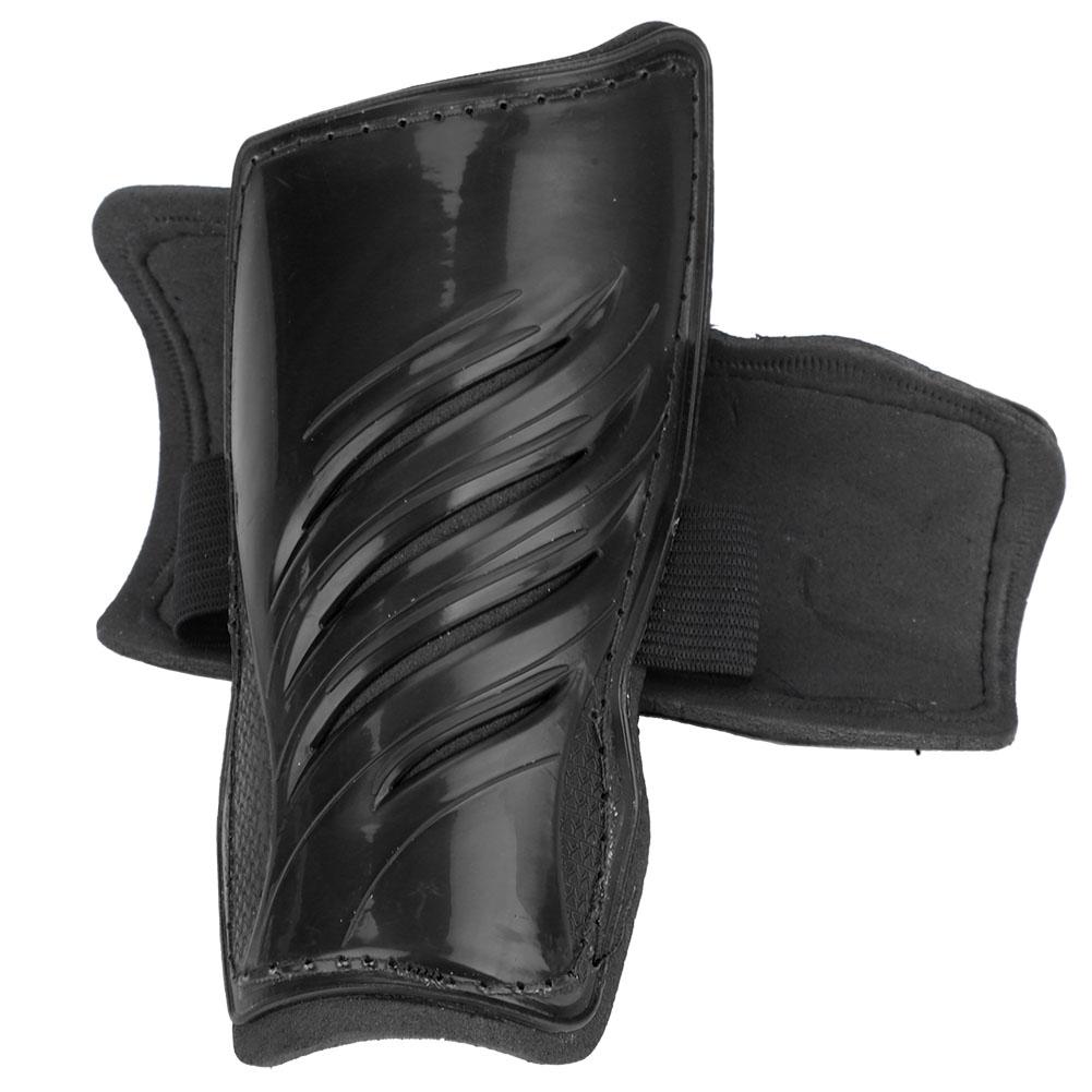 1 Pair Child Football Sports Shinguards Kids Soccer Ball Shin Guards Legs Protector