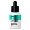 R5 PDRN Firming Ampoule 30ml