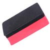 Nützlicher Auto Magic Knete Pad Schwamm Block Autowaschknete Autopflege