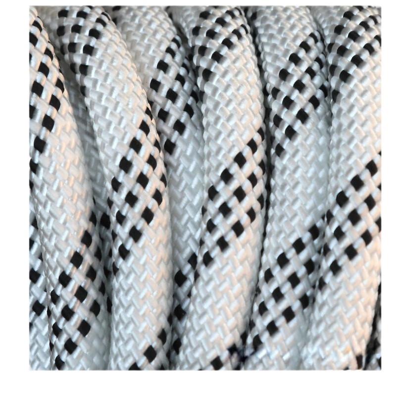 Lijiu Hong Emergency Escape Safety Rope