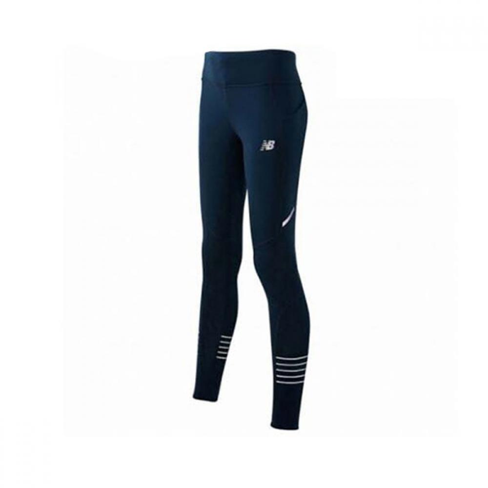 

New Balance Nb Heat Tights Awp73221 Xqs Nbns846702 59 70