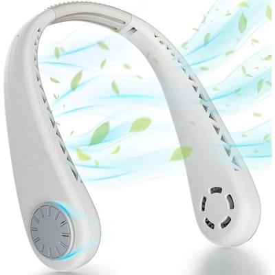 Akcesoria do laptopów – Wentylatory i klimatyzatory USB