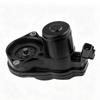 Rear Brake Caliper Motor For Toyota Camry XV40 RAV4 XA30 XU40 Prius XW30 Venza- Car Replacement Part 46310-07010 4631007010