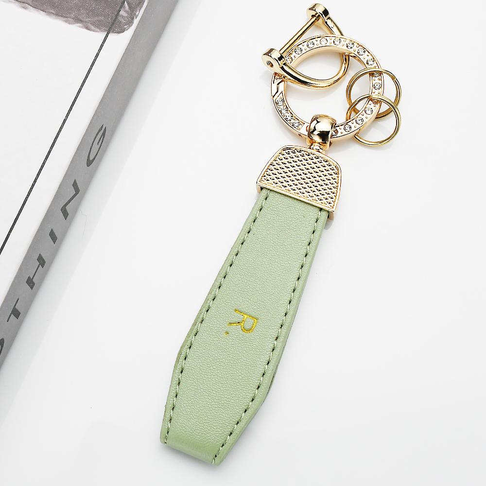 Gold Edge Tpu Car Key Case Cover Keyless Shell Fob Bag For Chevy Equinox Malibu Sonic Gmc Terrai Chevrolet Impala Camaro Cruze