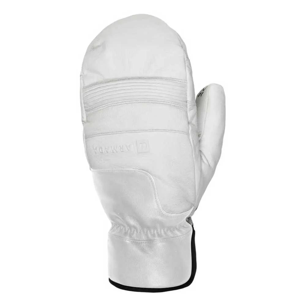 

Armada Перчатки Wasco Leather M