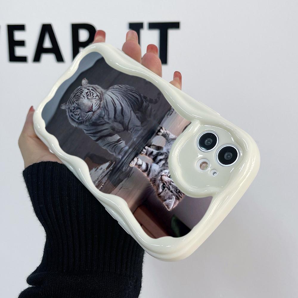 Huse protectoare Ae86 Lion Black Art Art pentru Samsung S23 S24 Ultra A55 A14 A25 A13 Infinix Hot 40 Pro Tecno Spark 20C Wave TPU Husa din spate