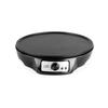 Crêpière Orbegozo Cm 2360/ 1000w/ Ø30cm