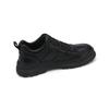 MiSope Men S SneakerS 4.5cm 2color 022410701