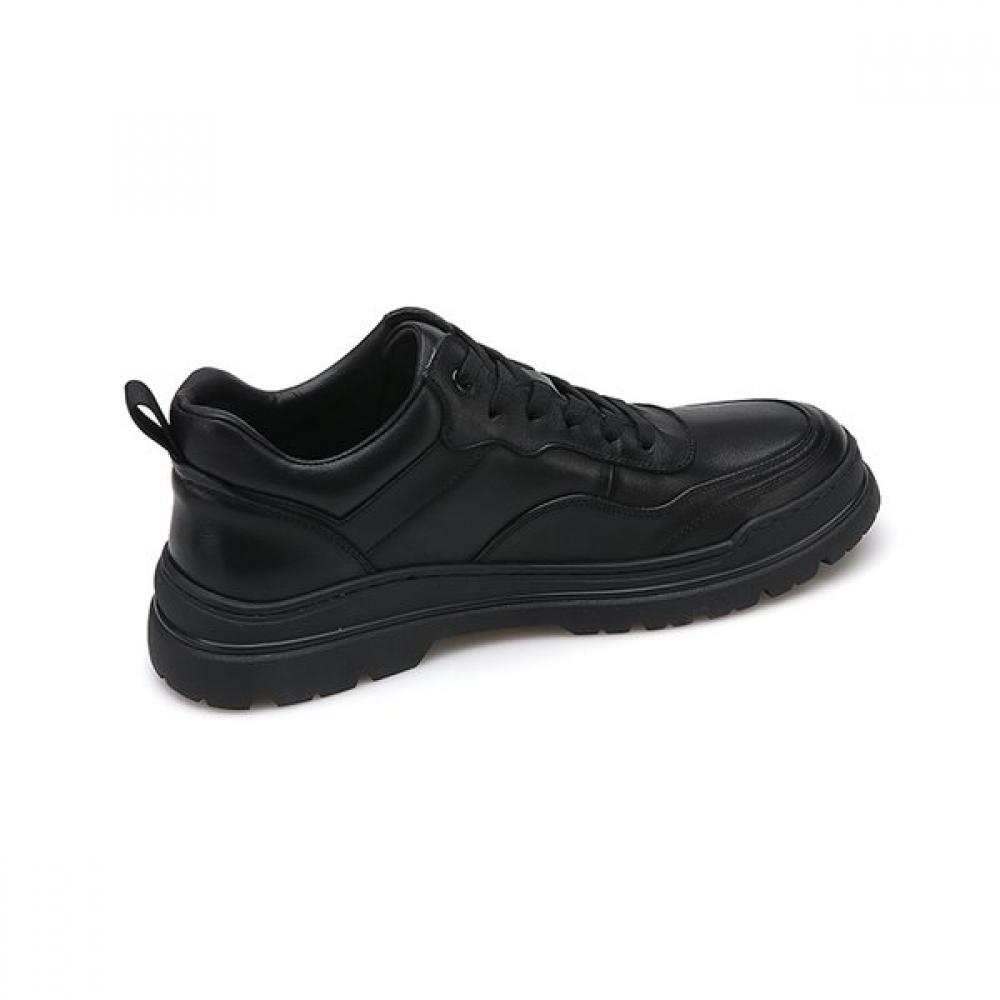 MiSope Men S SneakerS 4.5cm 2color 022410701