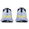 On Running Cloud X 3 Shift Heather Midnight (Womens) Women Sneakers 66.98295