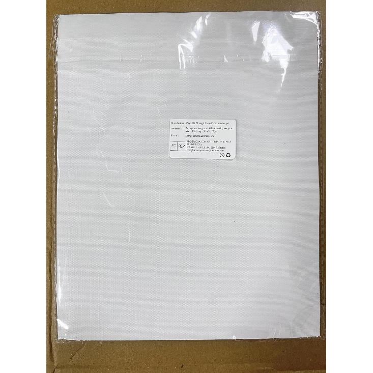 4 PCS Botanical Kitchen Wall Art Poster Sage Green Eucalyptus Leaves Prints, Boho Plant Wall Poster for Kitchen Dining Room Decor 8x10 in Unframed