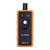 EL-50448 TPMS Activation Tool OEC-T5 pro O.pel GM B.uick Ca.dillac Che.vrolet Nástroj pro resetování systému monitorování tlaku v pneumatikách