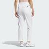 Adidas Golf 25ss 7 8 Stretch Ankle Pants Jf4551