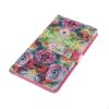 Sky Album Universal Large Capacity Business Card Holder 96 Sheets