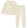 Labby Kids' Cotton Underwear Set