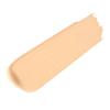 VDL Expert Perfect Fit Foundation (A03) 30ml