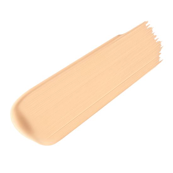 VDL Expert Perfect Fit Foundation (A03) 30ml