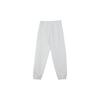 PUMA PrimeESS Casual Pants Unisex Platinum Gray 631386-72