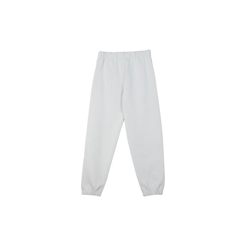 

Новые повседневные брюки PUMA PrimeESS унисекс платинового серого цвета 631386-72 L(180/78A)