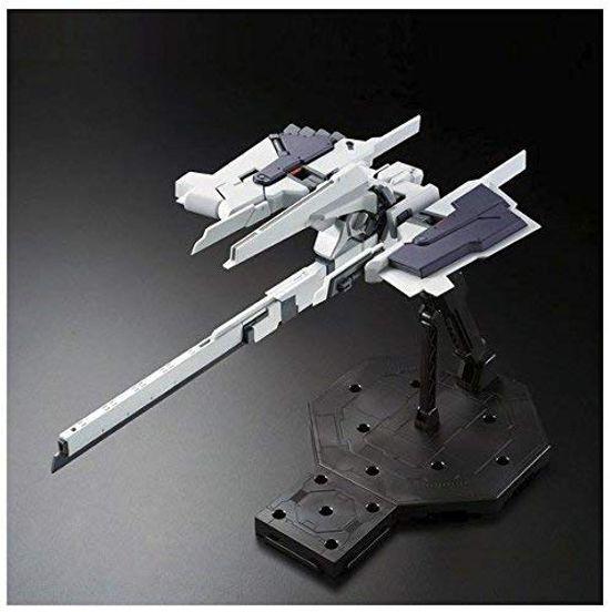 

MG 1/100 G Parts [Furudodo] Plastic Model (Hobby Online Shop Limited)