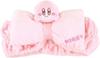 Dream Land Mana varoņa galvas saite [Tee's Factory] Kirby's HK-5537478KB