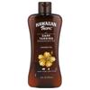 Dark Tanning Coconut Oil, 8 Fl Oz (236 Ml)