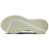 Nike Interact Run White Life Lime W - FD2292-103
