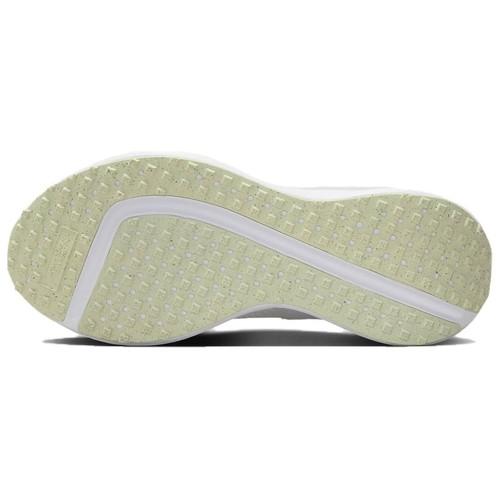 Nike Interact Run White Life Lime W - FD2292-103