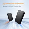 WD Elements Portable External Hard Drive USB 3.0