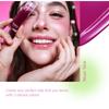 TAM BEAUTY - The Jelly Plumping Lip Oil - 3 Colors