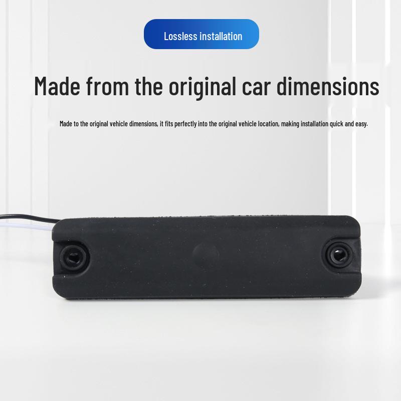 81260-2W000: Compatible with Hyundai Kia Tailgate Switch. Fan Xin