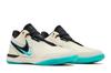 Nike Zoom LeBron NXXT Gen AMPD Liverpool FC (Translucent Sole)