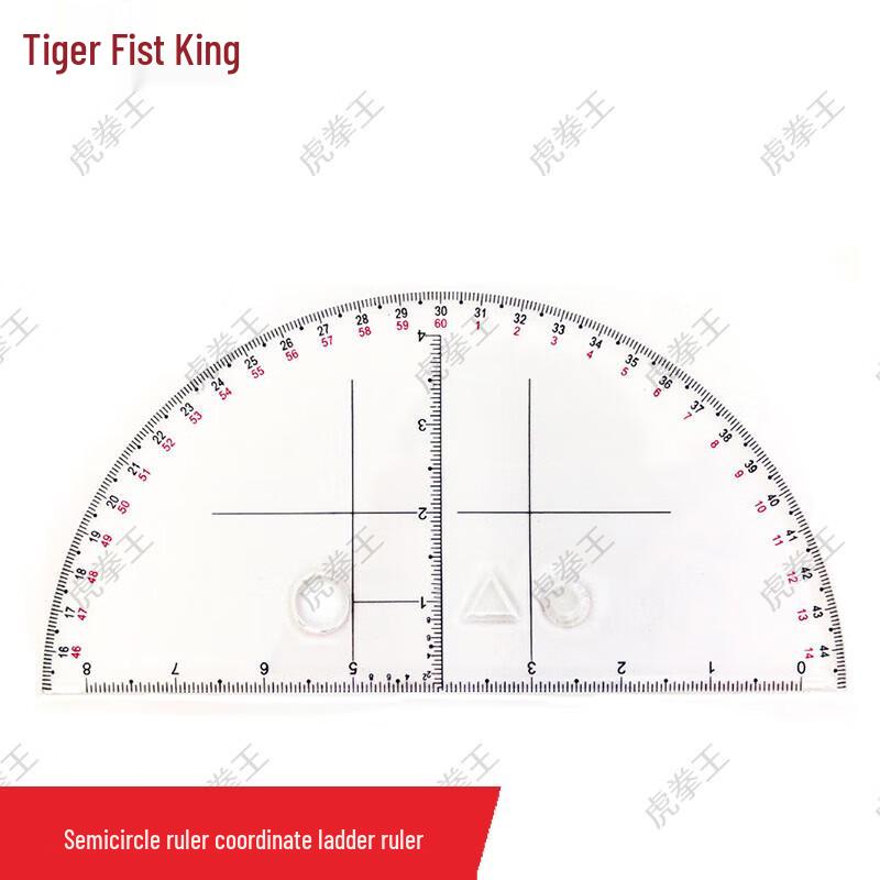 Hu Quan Wang Professional Mapping & Plotting Tools