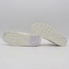 FD6492-100 Slawn Nike Air Max 90 Sail White Sail (Men's)