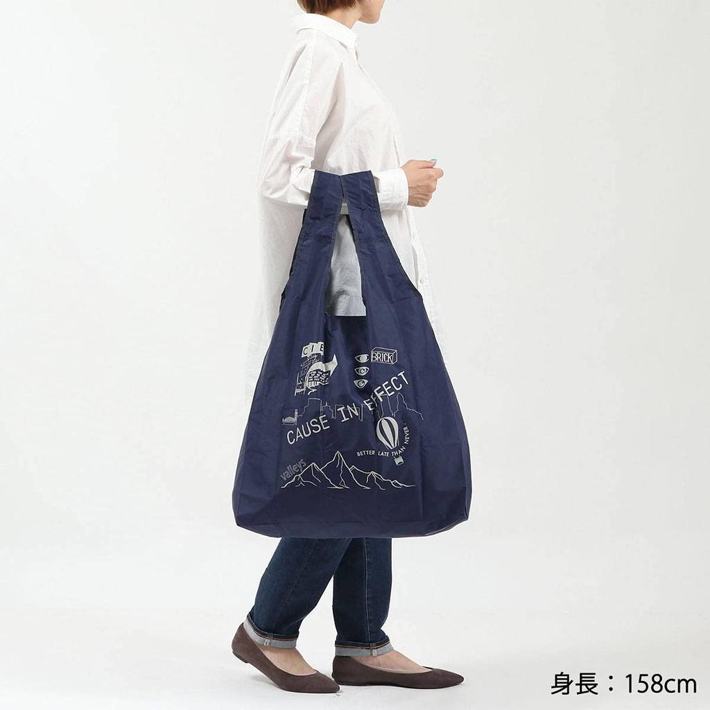 CEATHER BODYBAG for TOYOOKA KABAN Collaboration Body Bag 071954 MISTGRAY15
