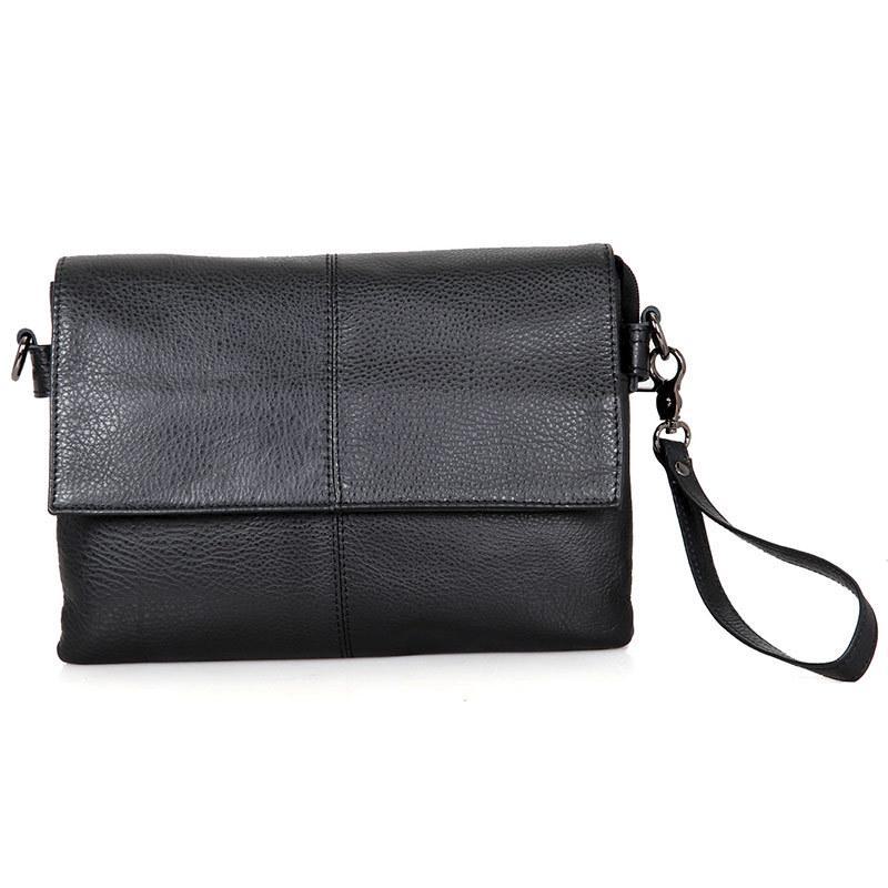 2022 Retro Kožená Taška přes Rameno: Trendy evropský a americký styl čtvercová messenger taška