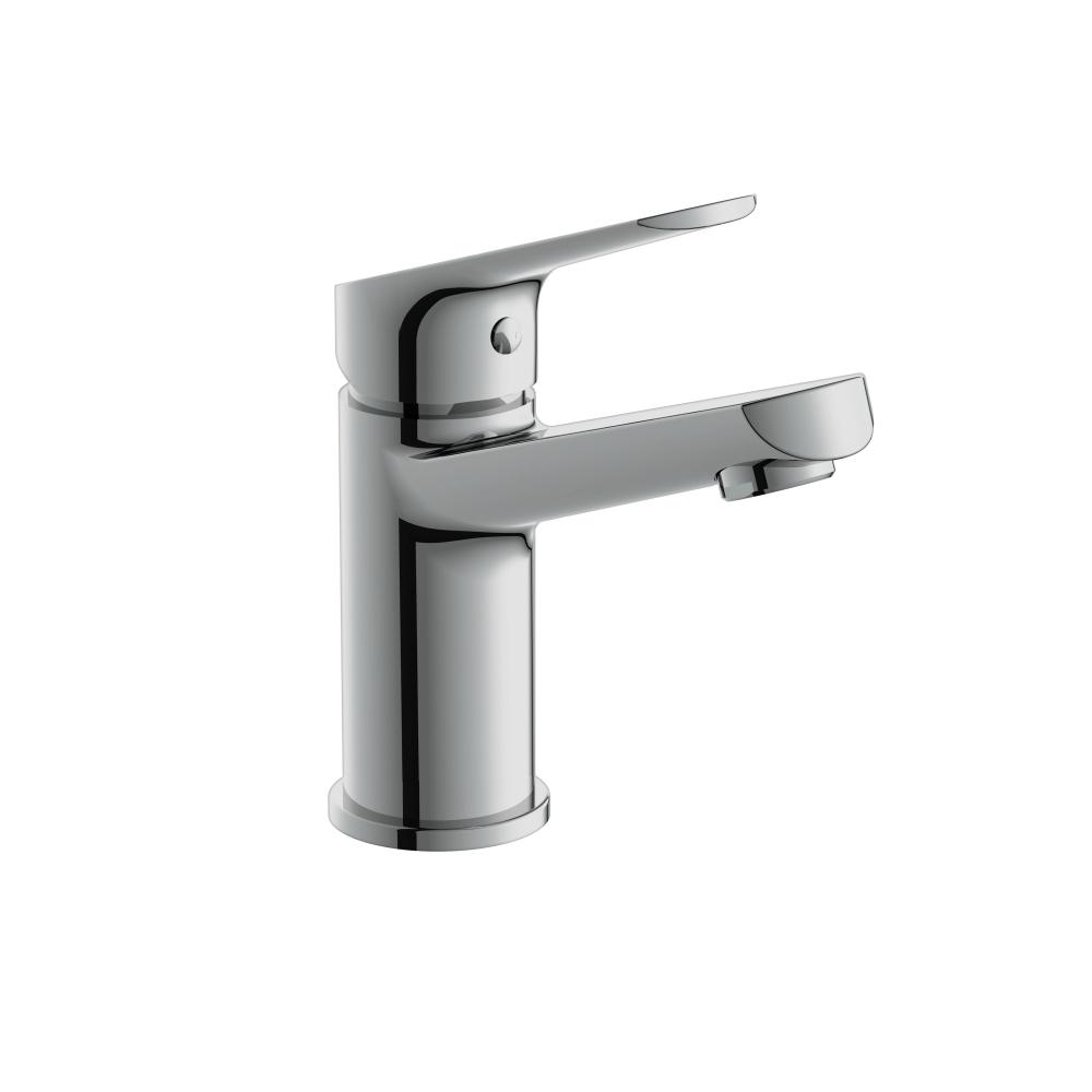 

Washbasin Faucet Cersanit 23 X 17 2 X 8 7