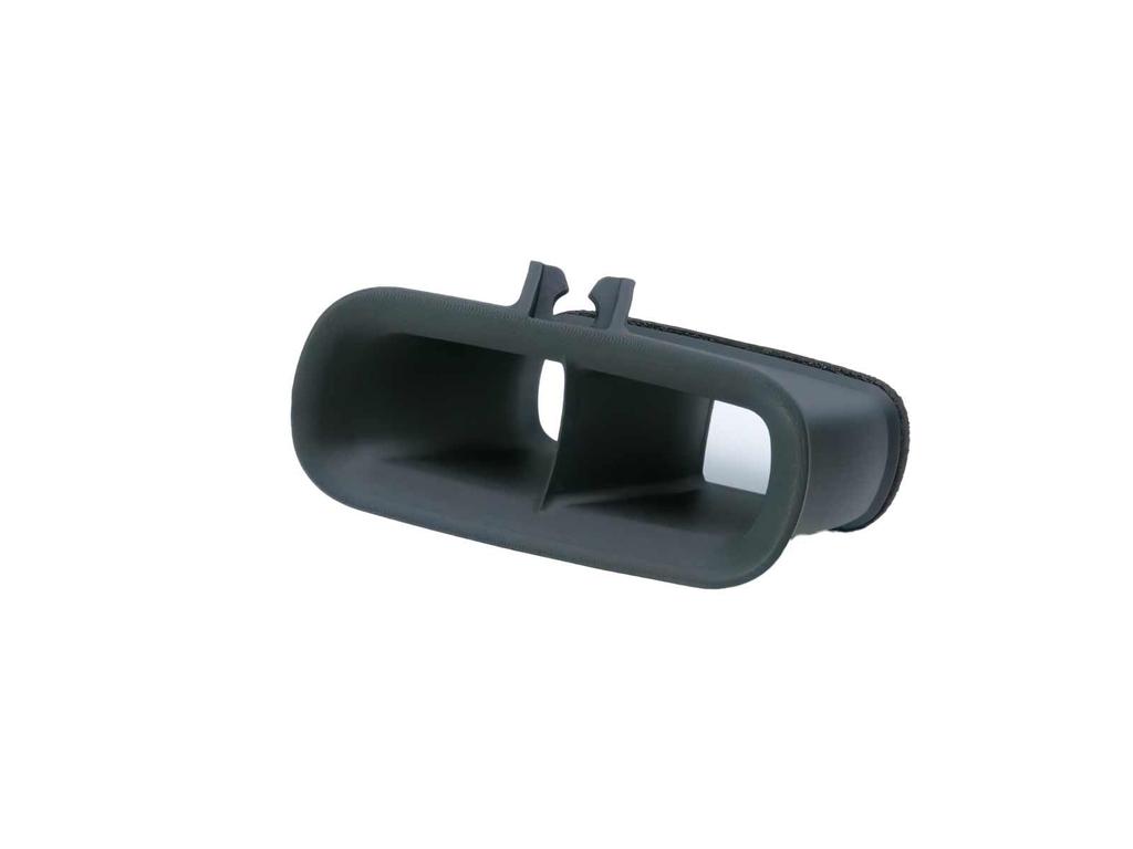 Cusco Air Intake Duct for 86 GR86 BRZ 6C1-820-A / /