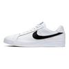 Nike Court Royale AC White Black  Sneakers  BQ4222-103