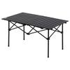 Explorer Outdoor Folding Camping Table