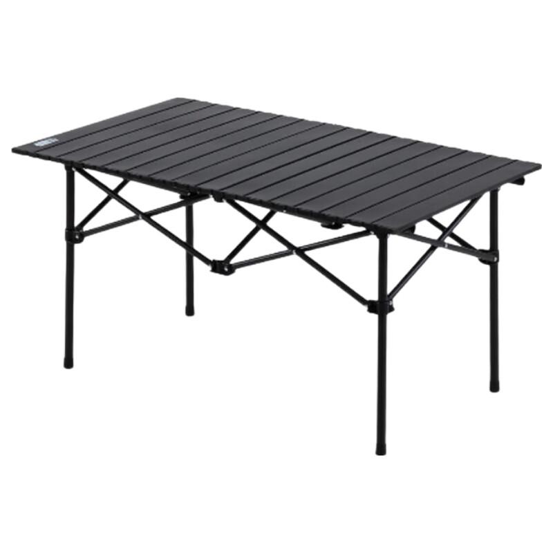 Explorer Outdoor Folding Camping Table