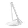 MidOcean Stand-Up Pen Holder Set